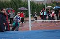2009-03-28_PB (56)